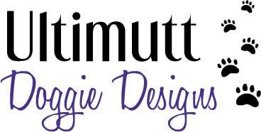 Ultimutt Doggie Designs