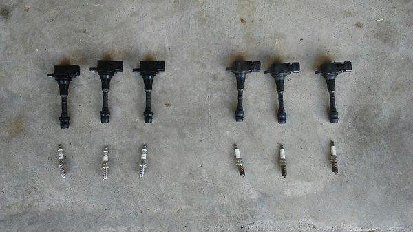 A and J Mobile Mechanics