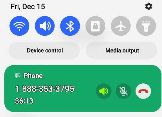 21st Century Insurance