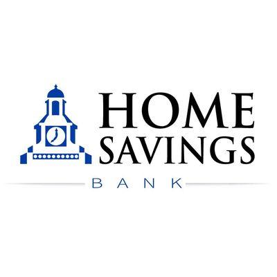 Premier Bank Wealth Office
