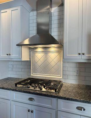 Veteran Grains Home Services