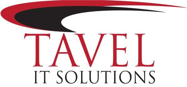 Tavel IT Solutions