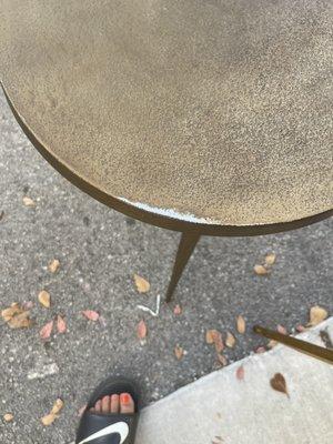 Reliable Moving Services