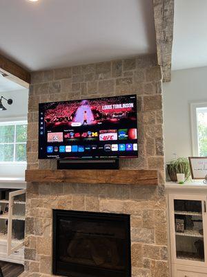 Humble Tech Solutions