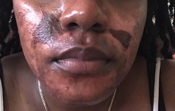 World Wellness Health Institute