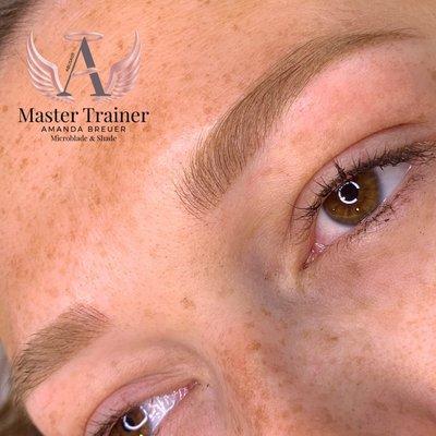 Eastside Microblading & Beauty