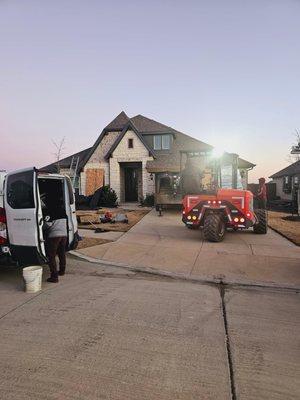 E&D Premier Roofing & Solar