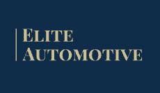 Elite Automotive