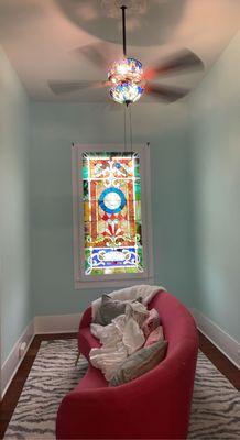 Coastal Colors Painting & Beach Home Services