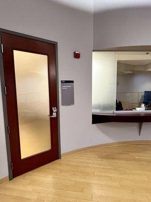 Avalon Physician Services