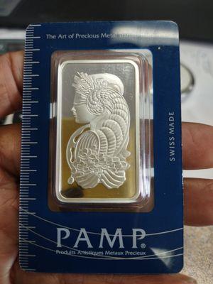 ABC Pawn Coin & Jewelry