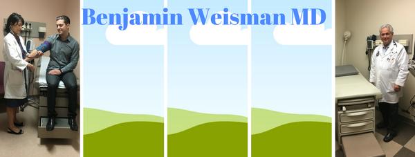 Pulmonary & Internal Medicine of Fairfield County