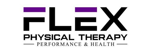 Flex Physical Therapy