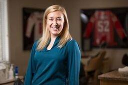 Rosenberg Orthodontics