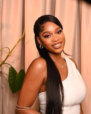 Relate Relax Release