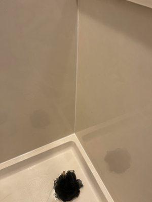 Victor Construction & Commercial