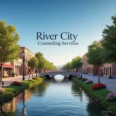 RiverCity Wellness & Counseling