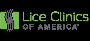Lice Clinics of America - Central WI