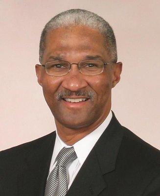 Tom Clark - State Farm Insurance Agent