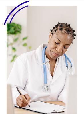 Piction Health Dermatology