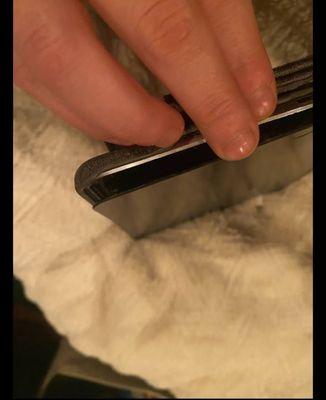 Clarksville Smartphone Repair