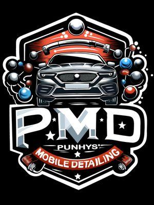 Punchy's Mobile Detailing