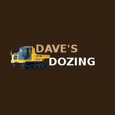 Dave's Dozing & Excavating