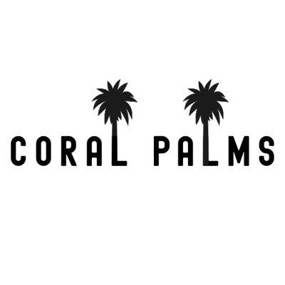 Coral Palms Naples Apartments