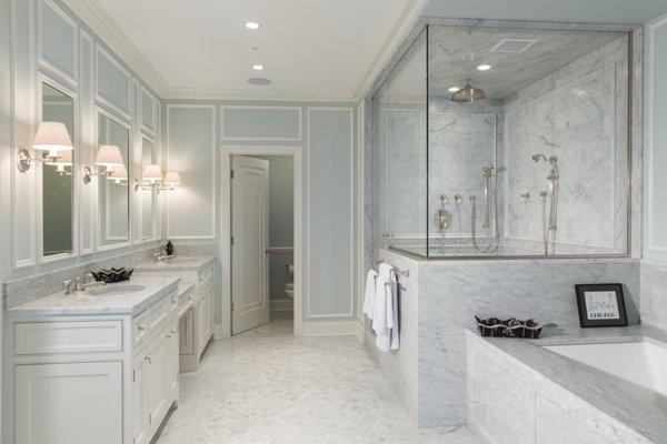 Tithof Tile and Marble