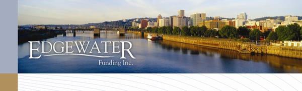 Edgewater Funding