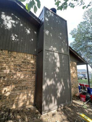 Enid Ok Handyman Services