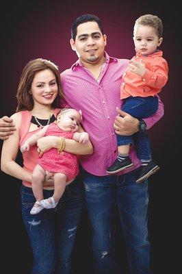 Pix Plaza Photography