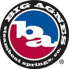 3 Rivers Outdoor Company