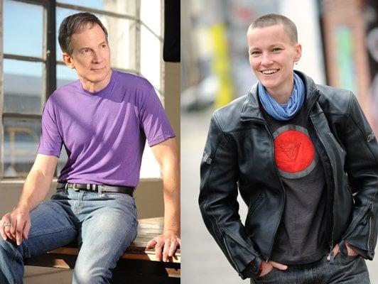 Trish Tunney Photography