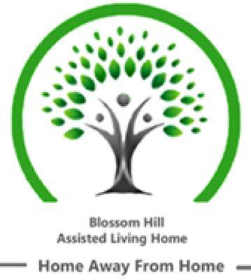 Blossom Hill Adult Foster Care
