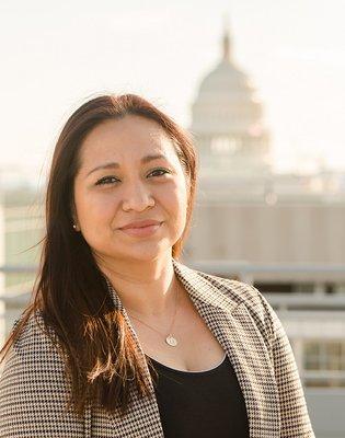 Motion Law Immigration