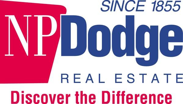 Np Dodge Real Estate