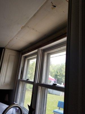 Caggiano Construction