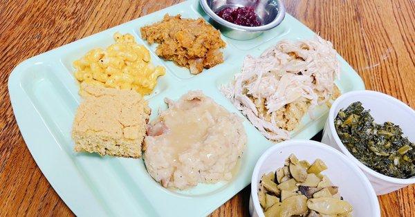 Maryann & Wanda’s Eatery