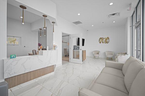 Shine On Dental