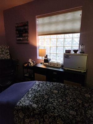 812 Body Bliss Studio