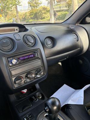 SoCal Auto Detail Center RIO