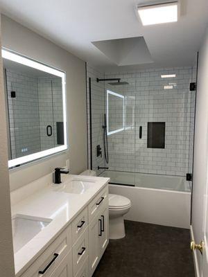 Art Renovation