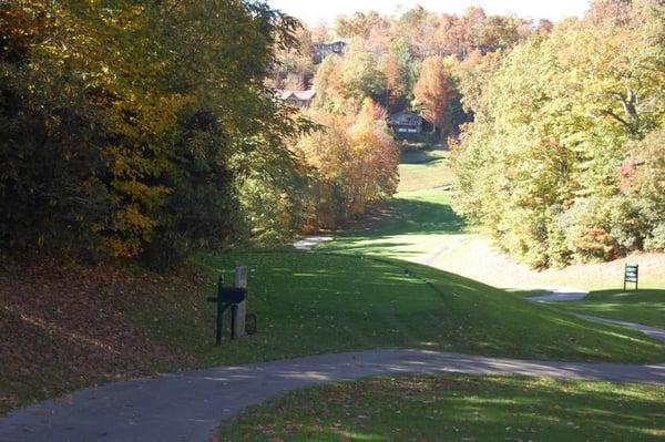 Linville Area Mountain Properties