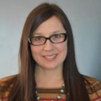 Provider | Krista Mrozinski