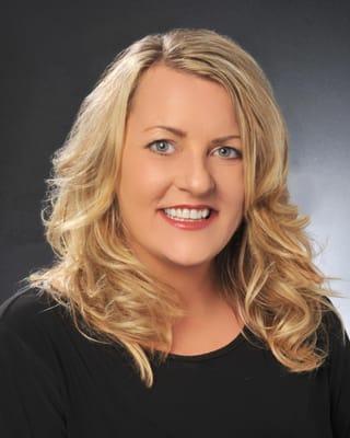 Dedicated & experienced Realtor serving the Central Florida area. Please call me for all of your real estate needs and quest...