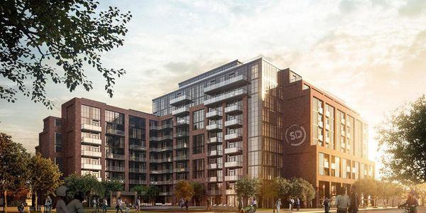 California Homes & Mortgage Loans