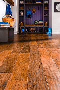 Logan's Handyman Services