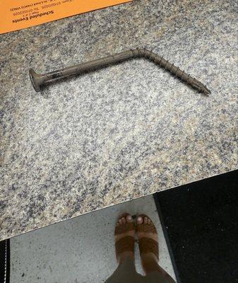 WAR Automotive Technology