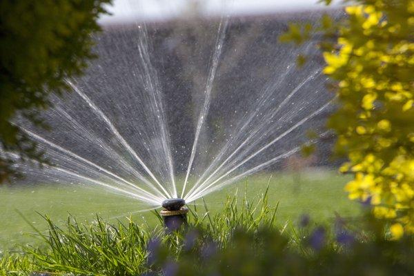 Artifex Landscaping and Home Improvement Services